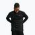 Men's sweatshirt Nike Stride black