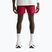 Men's running shorts Nike Miler tough red/sport red