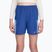 Children's shorts Nike Miler game royal/aluminum