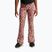 Children's trousers Nike One pink rise/white