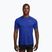 Men's running shirt Nike Stride hyper royal