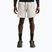 Men's training shorts Nike Unlimited light orewood brown/black/light orewood brown