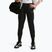 Children's trousers Nike Sportswear Studio black/white
