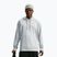 Men's training sweatshirt Nike N.A.C. light smoke grey/htr/light smoke grey