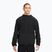 Men's jacket Nike Unlimited black/black/black