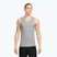 Men's training shirt Nike N.A.C. light smoke grey/light smoke grey