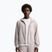 Men's training sweatshirt Nike Primary NanoKnit moon particle/college grey/moon particle