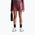 Children's shorts Nike Pro Fleece pink smoke/pink smoke/black/white