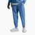 Men's trousers Nike Form indigo storm/black