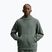 Men's training sweatshirt Nike 24.7 ImpossiblySoft camo green/black/outdoor green