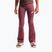 Children's leggings Nike Sportswear Classic pink smoke/white