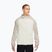 Men's jacket Nike Unlimited light orewood brown/sail/sail