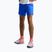Men's running shorts Nike Stride Dri-Fit 2in1 7" hyper royal