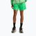 Men's running shorts Nike Stride Dri-Fit 2in1 7" green spark