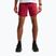 Men's running shorts Nike Stride Dri-Fit 2in1 7" tough red