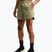 Men's training shorts Nike N.A.C. dusty olive/dusty olive