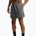 Men's training shorts Nike Flex smoke grey/black