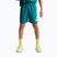 Children's shorts Nike Multi Refresh bright spruce