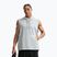 Men's training sweatshirt Nike N.A.C. light smoke grey/htr/light smoke grey