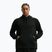 Men's training sweatshirt Nike N.A.C. black/black