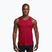 Men's running shirt Nike Stride tough red