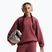 Children's sweatshirt Nike Sportswear Studio pink smoke/white