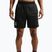Men's training shorts Nike Flex black/white