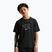 Children's T-shirt Nike Multi Refresh black