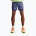 Men's running shorts Nike Stride diffused blue