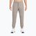 Men's trousers Nike Primary NanoKnit moon particle/college grey/moon particle