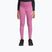 Children's leggings Nike Sportswear Classic playful pink/white