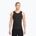 Men's training shirt Nike N.A.C. black/black