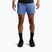 Men's training shorts Nike Pro Training indigo storm/black