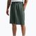 Men's training shorts Nike 24.7 ImpossiblySoft camo green/black/outdoor green