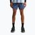 Men's running shorts Nike Stride Dri-Fit 2in1 7" diffused blue