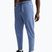 Men's trousers Nike Unlimited indigo storm/black/indigo storm