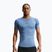 Men's training shirt Nike Pro indigo storm/black