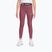 Children's leggings Nike Pro pink smoke/white