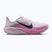 Women's running shoes Nike Pegasus 42 white/light magenta/bleached lilac/black