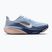 Women's running shoes Nike Pegasus 42 hydrogen blue/mystic navy/aluminum/white