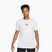 Polo shirt Nike Court Dri-Fit White