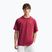 Polo shirt Nike Court Max90 Team Red