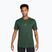 Polo shirt Nike Court Dri-Fit Fir
