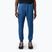 Men's trousers Jordan Fleece true blue/black