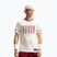 Polo shirt Nike Court Dri-Fit Pale Ivory