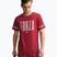 Polo shirt Nike Court Dri-Fit Team Red