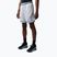 Men's basketball shorts Jordan Sport white/true blue/true blue