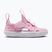 Children's sandals Nike Sunray Protect 4 Pink Foam/White