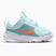 Children's shoes Nike Star Runner 5 glacier blue/energy/black/total orange