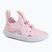 Children's sandals Nike Sunray Protect 4 Pink Foam/White